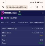 Screenshot_2023-12-07-19-21-14-196_com.android.chrome-edit.jpg