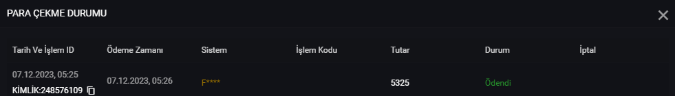 s.png