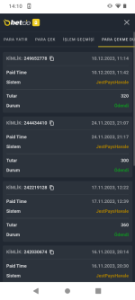 Screenshot_20231210-141038.png