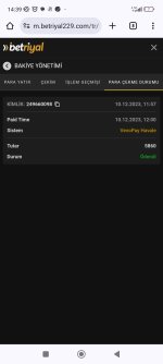 Screenshot_2023-12-10-14-39-10-559_com.android.chrome.jpg
