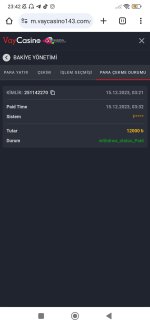 Screenshot_2023-12-16-23-42-50-758_com.android.chrome.jpg