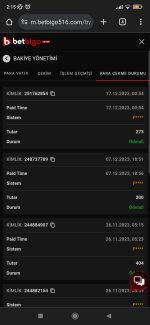 Screenshot_2023-12-17-02-15-38-340_com.android.chrome.jpg