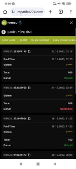 Screenshot_2023-12-22-19-09-14-377_com.android.chrome.jpg