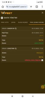 Screenshot_2023-12-26-16-52-41-930_com.android.chrome.jpg