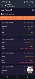Screenshot_20231228-222051_Chrome.jpg