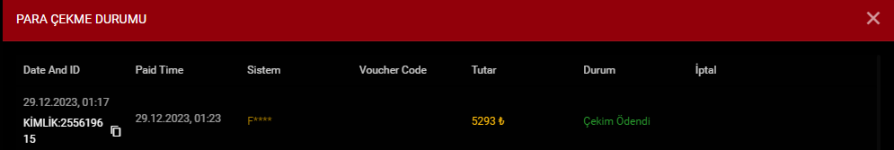 Adsız.png