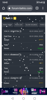 Screenshot_20240103-184241.png