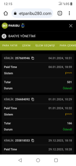 Screenshot_20240105-121512.png