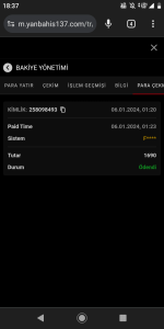 Screenshot_20240106-183746.png