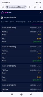 Screenshot_2024-01-07-23-35-53-928_com.android.chrome.jpg