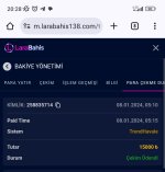 Screenshot_2024-01-08-20-28-02-578_com.android.chrome-edit.jpg
