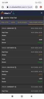 Screenshot_2024-01-10-20-16-48-300_com.android.chrome.jpg