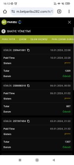 Screenshot_2024-01-11-16-12-34-034_com.android.chrome.jpg