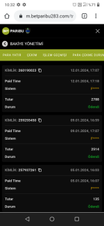 Screenshot_20240113-103241.png