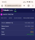 Screenshot_2024-01-14-18-52-13-048_com.android.chrome-edit.jpg