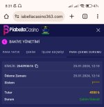 Screenshot_2024-01-26-08-31-07-850_com.android.chrome-edit.jpg