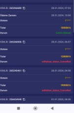 Screenshot_2024-01-28-10-42-44-355_com.android.chrome-edit.jpg