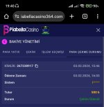 Screenshot_2024-02-03-19-40-17-700_com.android.chrome-edit.jpg