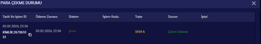 Adsız.png
