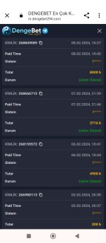 Screenshot_2024-02-09-10-11-26-571_com.android.chrome.jpg