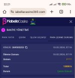 Screenshot_2024-02-10-22-21-23-463_com.android.chrome-edit.jpg