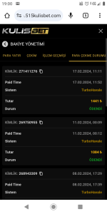 Screenshot_20240217-190039.png