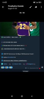 Screenshot_2024-02-19-01-06-42-142_org.telegram.messenger.jpg