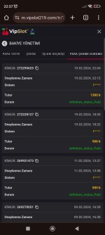 Screenshot_2024-02-19-22-57-48-776_com.android.chrome.jpg