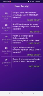 Screenshot_20240225-145744_OpenSurvey.jpg
