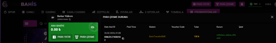 1708899435287.png