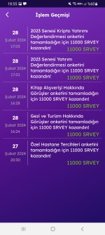 Screenshot_20240228-185543_OpenSurvey.jpg