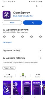 Screenshot_20240310-205120_Google Play Store.jpg