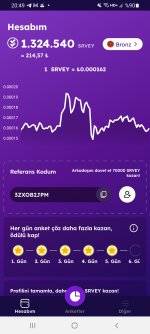 Screenshot_20240310-204906_OpenSurvey.jpg