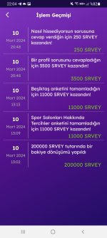 Screenshot_20240310-220417_OpenSurvey.jpg