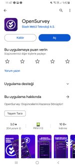 Screenshot_20240319-114732_Google Play Store.jpg