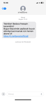 IMG_2018.png