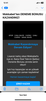 IMG_2109.png