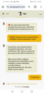 Screenshot_20240502-163141.jpg