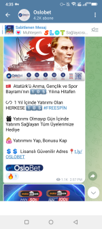 Screenshot_20240519-163546.png