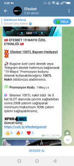 Screenshot_20240519-163817.png