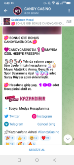 Screenshot_20240519-164005.png