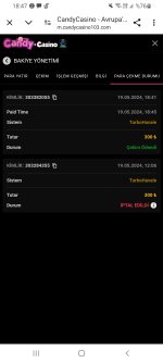 Screenshot_20240519-184726_Chrome.jpg