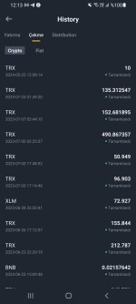 Screenshot_20240525-121311_Binance TR.jpg