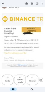 Screenshot_20240525-121400_Gmail.jpg
