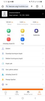 Screenshot_20240525-121533_Chrome.jpg