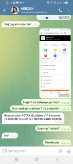 Screenshot_20240525-121819_Telegram.jpg