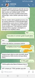 Screenshot_20240525-121758_Telegram.jpg
