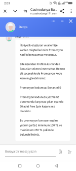 Screenshot_20240611-140329.png