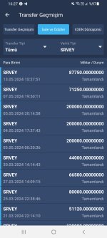 Screenshot_20240611-162733_Bitexen.jpg