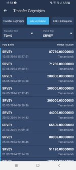 Screenshot_20240613-195157_Bitexen.jpg